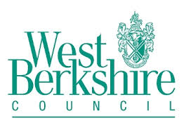 WBC logo