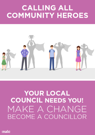 become-a-councillor-poster-by-NALC.png